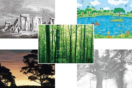 1.他にはないオリジナルデザインが可能