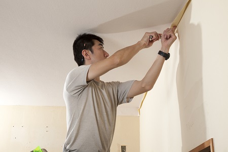 高い技術力・豊富な実績