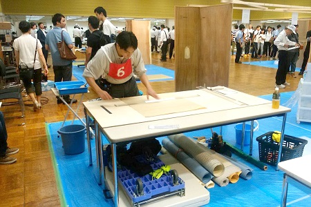 優れた後継者の育成